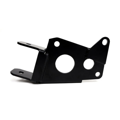 Hasport - 97-01 PRELUDE K-SERIES MOUNT KIT BB6K