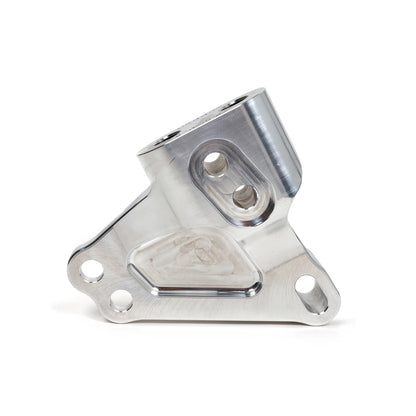 Hasport - 97-01 PRELUDE K-SERIES MOUNT KIT BB6K