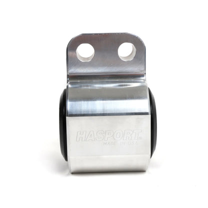 Hasport - 97-01 PRELUDE K-SERIES MOUNT KIT BB6K