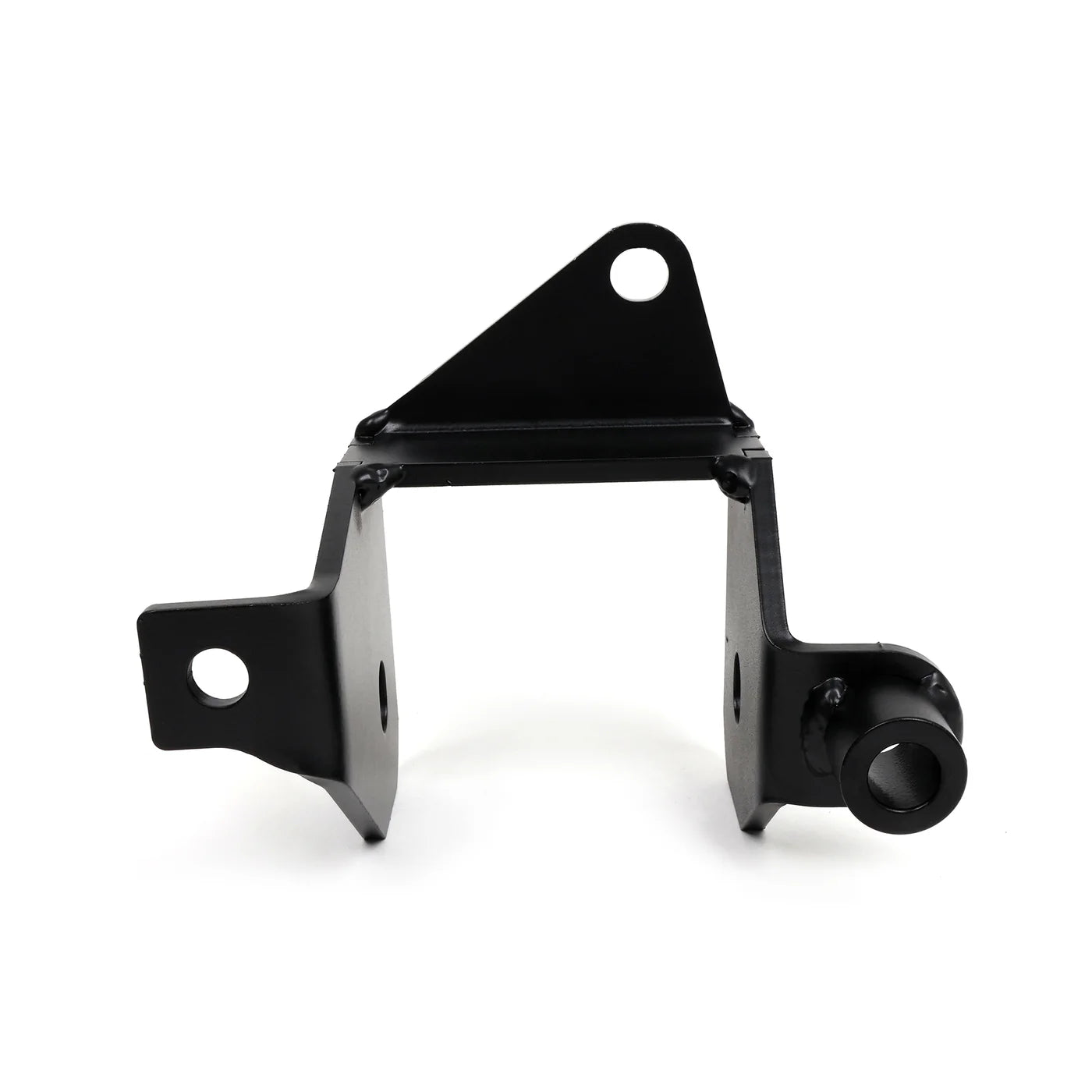 Hasport - 97-01 PRELUDE K-SERIES MOUNT KIT BB6K