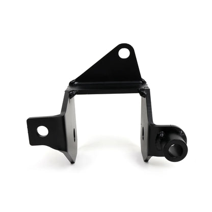 Hasport - 97-01 PRELUDE K-SERIES MOUNT KIT BB6K