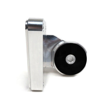 Hasport - 97-01 PRELUDE K-SERIES MOUNT KIT BB6K
