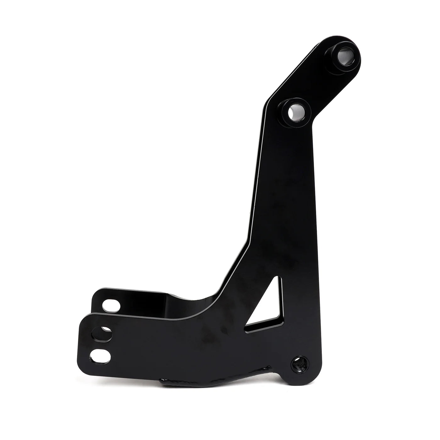 Hasport - 97-01 PRELUDE K-SERIES MOUNT KIT BB6K