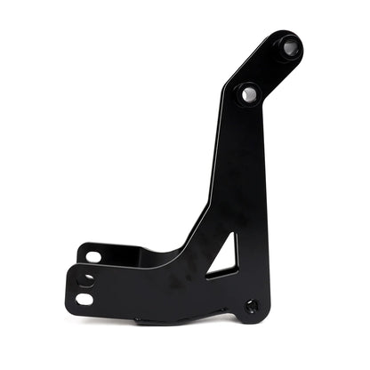 Hasport - 97-01 PRELUDE K-SERIES MOUNT KIT BB6K