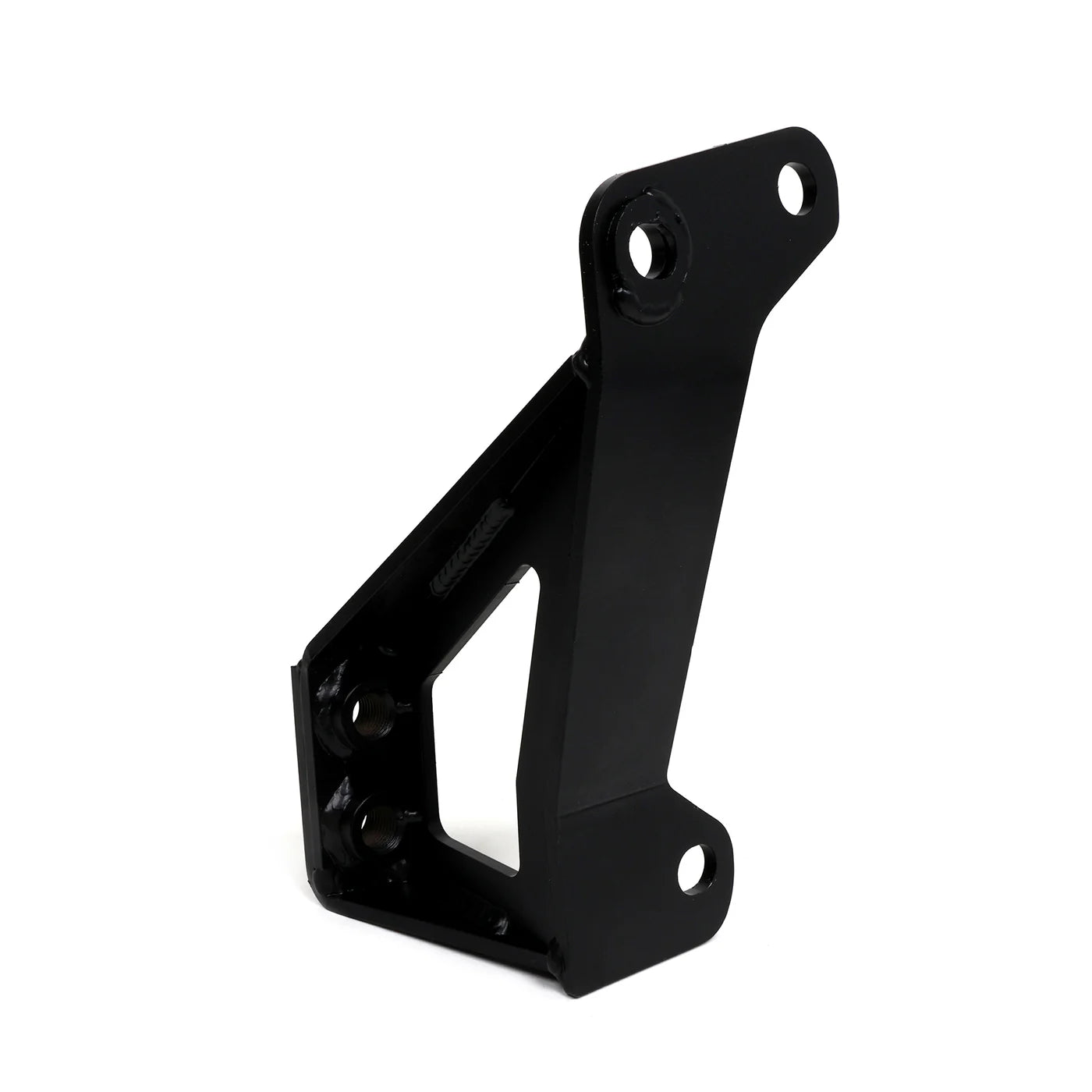 Hasport - 97-01 PRELUDE K-SERIES MOUNT KIT BB6K