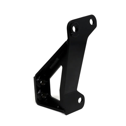 Hasport - 97-01 PRELUDE K-SERIES MOUNT KIT BB6K