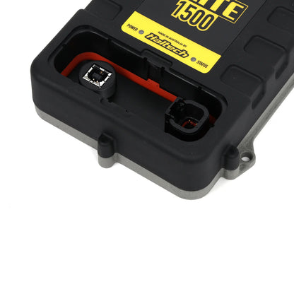 Haltech Elite 1500 ECU