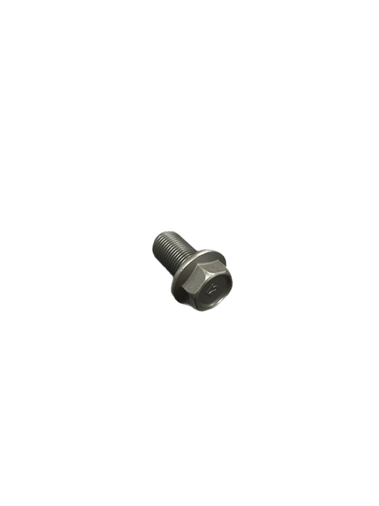 Honda - K-series Differential Ring Gear Bolt