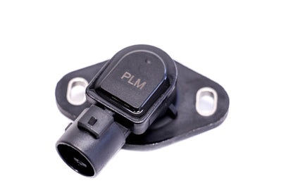 PLM - Throttle Position Sensor TPS B-Series