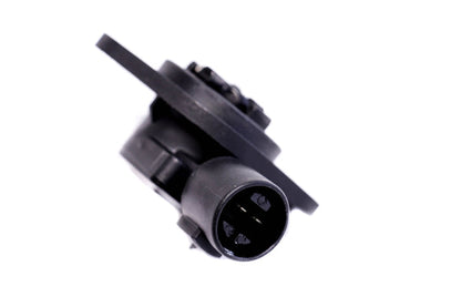 PLM - Throttle Position Sensor TPS B-Series