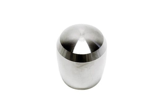 Precision Works - Stainless Steel Shift Knob - Subaru