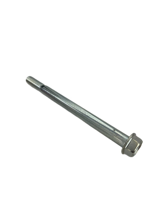 Honda - K-Series Upper Alternator Bolt (8X105)
