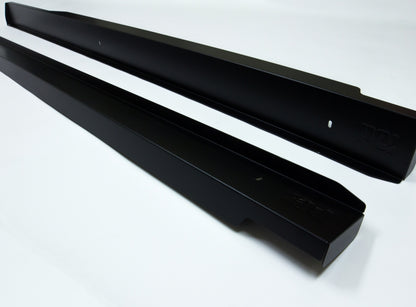 PCI - Honda/Acura SideSkirts
