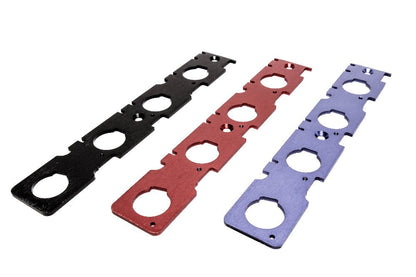 PLM - H-Series Coil On Plug Adapter Plate Cover