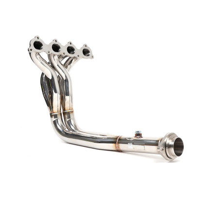 Skunk2 - Bseries Alpha Header V2