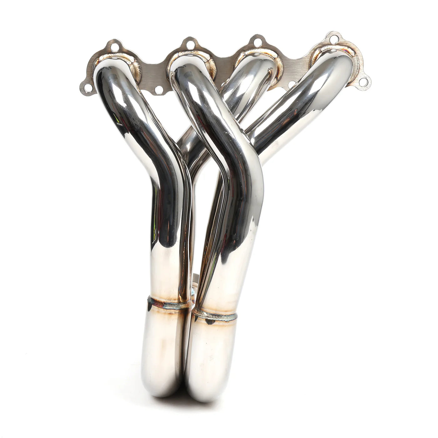 Skunk2 - Bseries Alpha Header V2