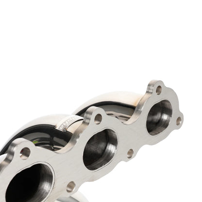 Skunk2 - Bseries Alpha Header V2