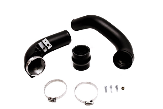 PLM - Charge Pipe - Toyota Supra GR A90 B58 3.0T 2020+
