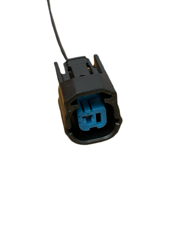 PLM - H-Series Knock Sensor Wire Connector