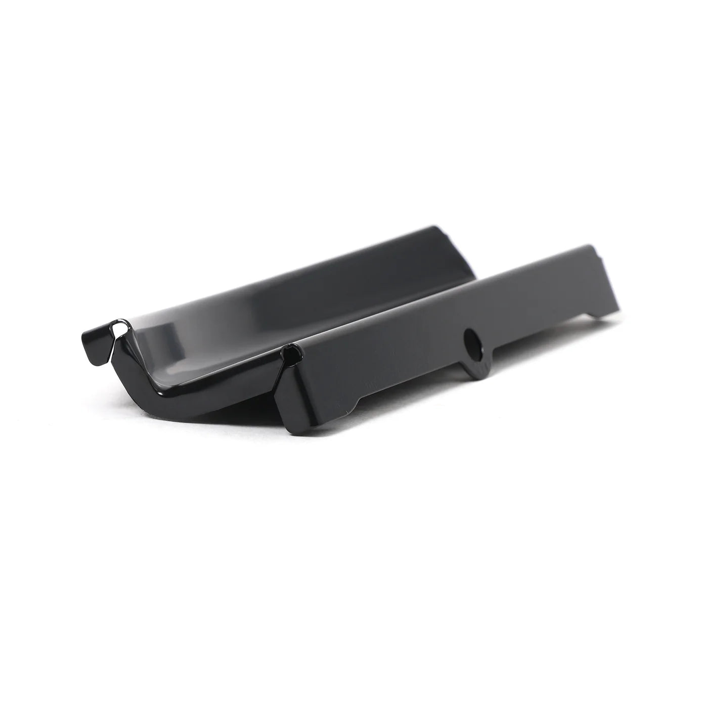 Honda - Lower Transmission Inspection Cover (RSX/Civic/Accord) 21350-PRB-000