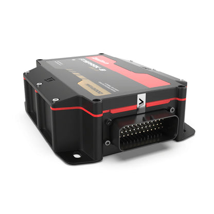 Fueltech - FTSPARK-8 GEN3 MAX2000