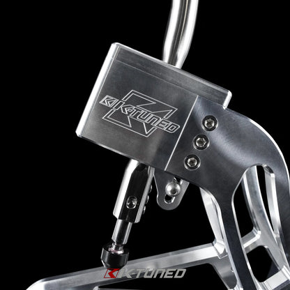 K-Tuned - 11th Gen Civic Shifter