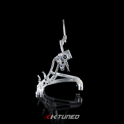 K-Tuned - 11th Gen Civic Shifter