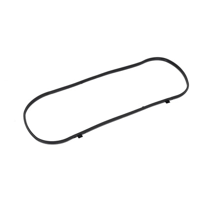 Honda - J30/J32/J35 Valve Cover Gasket 12341-RCA-A01