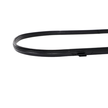Honda - J30/J32/J35 Valve Cover Gasket 12341-RCA-A01