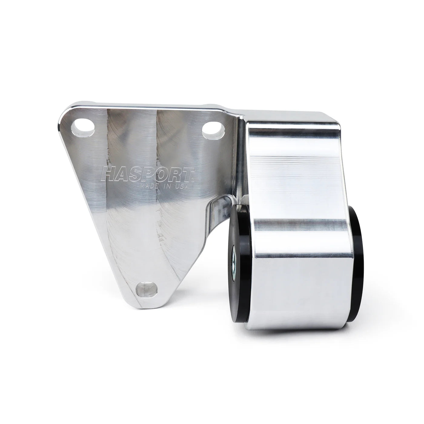 Hasport – 92-95 Civic / 94-01 Integra K-Series Swap Mount Kit