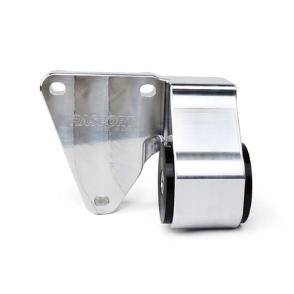 Hasport – 92-95 Civic / 94-01 Integra K-Series Swap Mount Kit