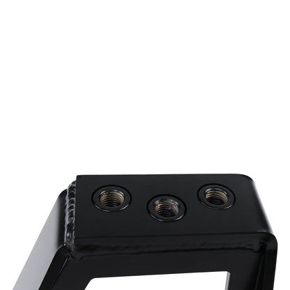 Hasport – 92-95 Civic / 94-01 Integra K-Series Swap Mount Kit