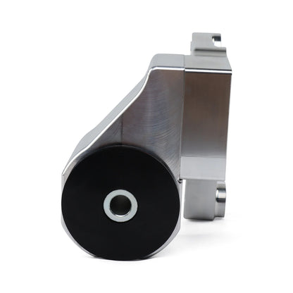 Hasport - 96-00 Civic Dual Height K-Series Swap Mount Kit