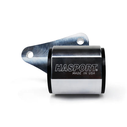 Hasport - 96-00 Civic Dual Height K-Series Swap Mount Kit