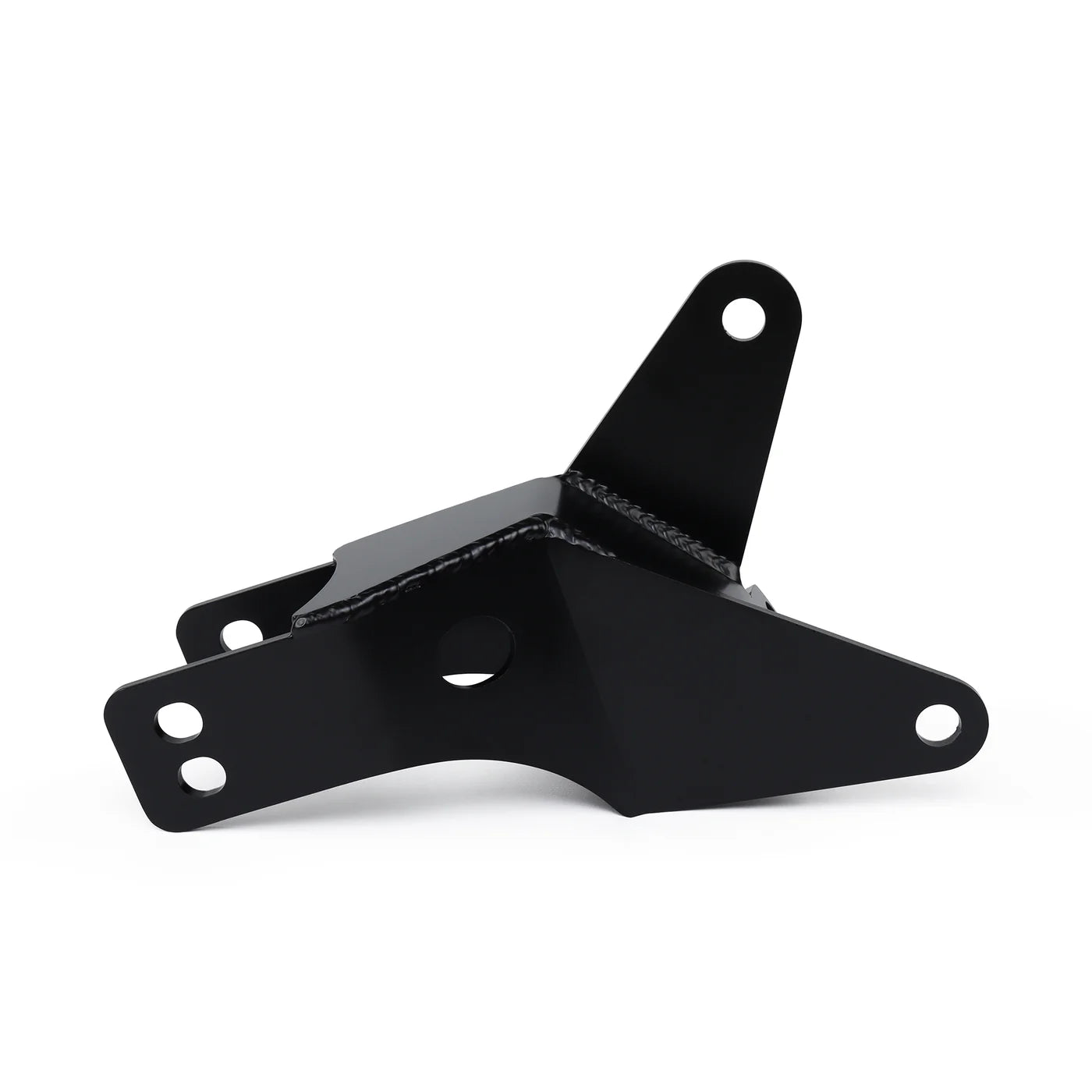 Hasport - 96-00 Civic Dual Height K-Series Swap Mount Kit