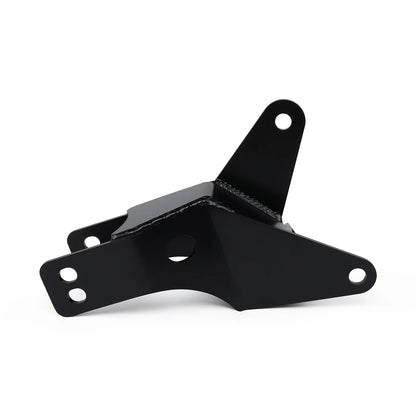 Hasport - 96-00 Civic Dual Height K-Series Swap Mount Kit