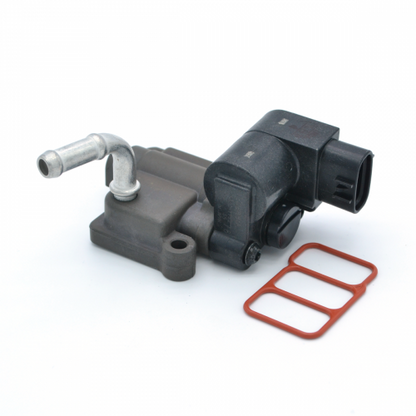 Honda - 02-06 Rsx Type-S / 02-05 Civic Si Idle Air Control Valve