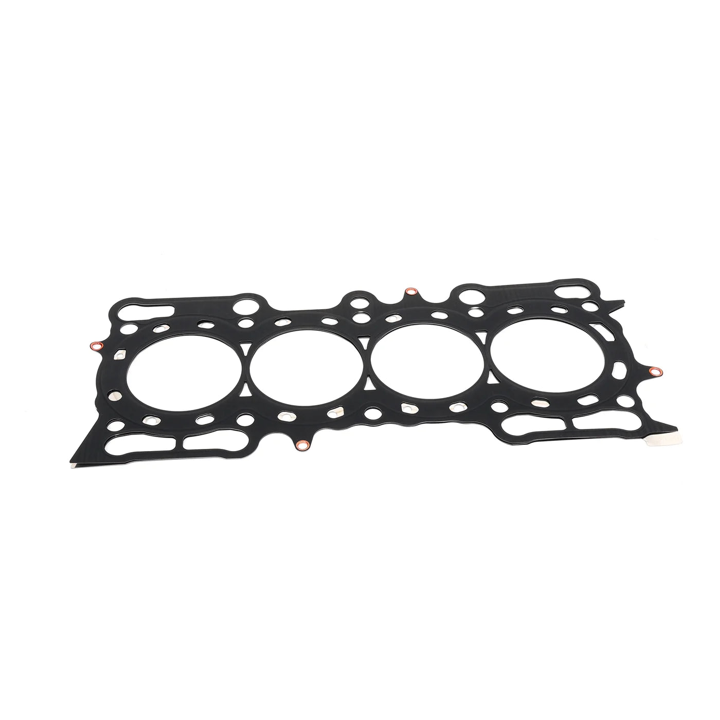 Honda - H22A4 Cylinder Head Gasket | 97–01 Prelude | Genuine Honda 12251-P5M-004