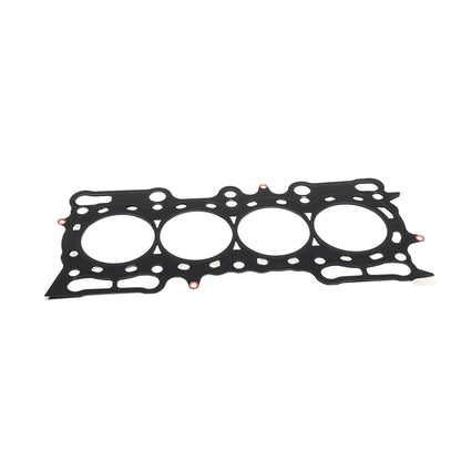 Honda - H22A4 Cylinder Head Gasket | 97–01 Prelude | Genuine Honda 12251-P5M-004