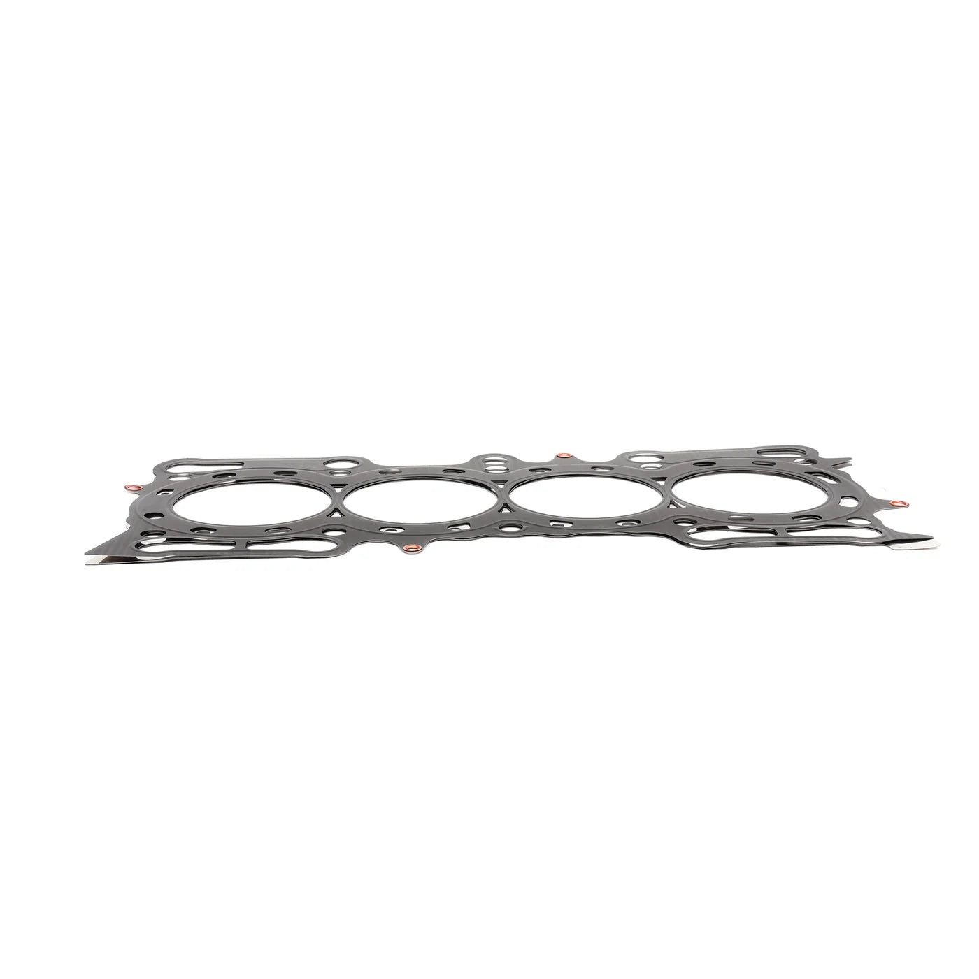 Honda - H22A4 Cylinder Head Gasket | 97–01 Prelude | Genuine Honda 12251-P5M-004