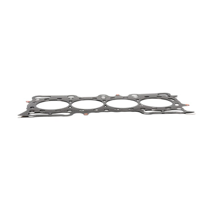 Honda - H22A4 Cylinder Head Gasket | 97–01 Prelude | Genuine Honda 12251-P5M-004