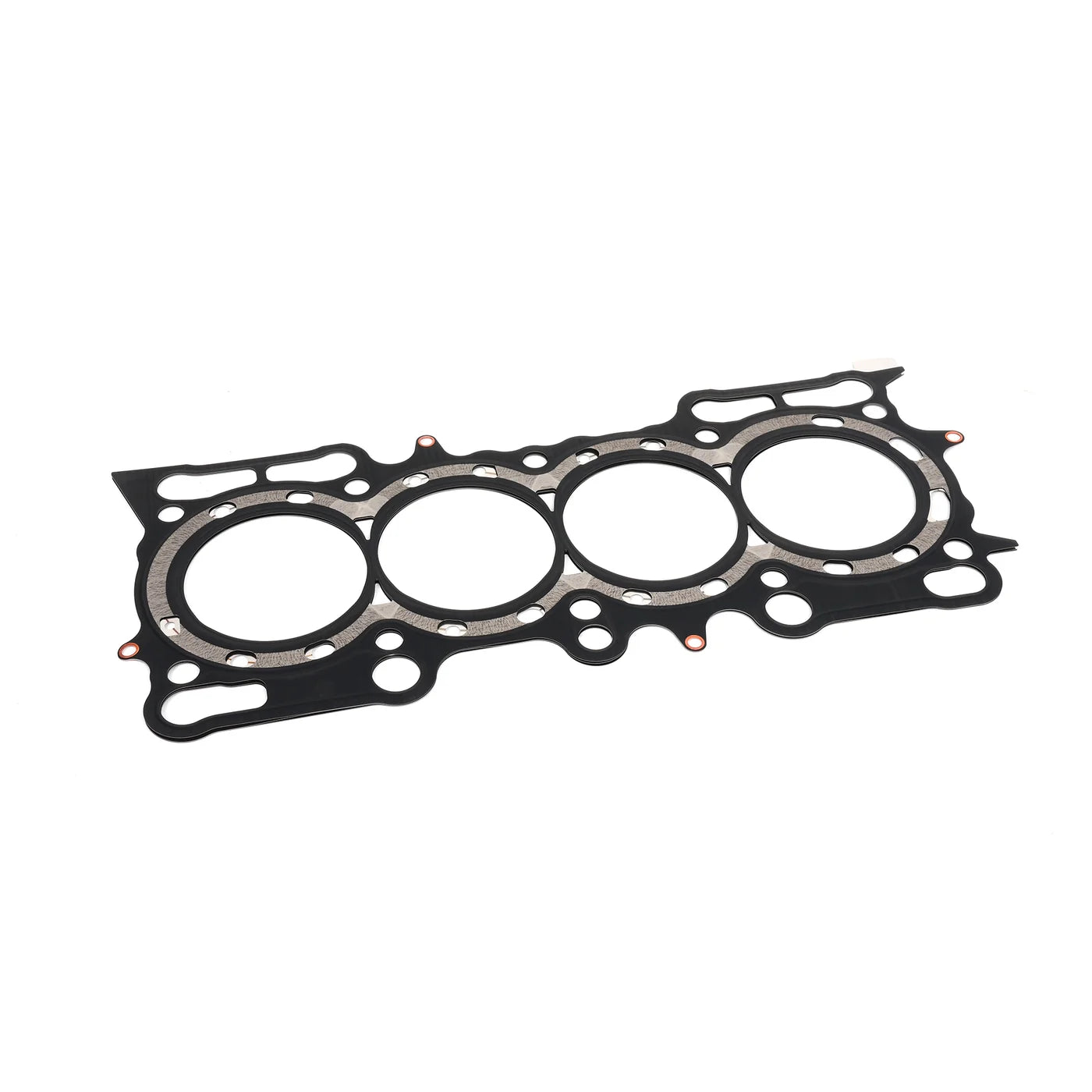 Honda - H22A4 Cylinder Head Gasket | 97–01 Prelude | Genuine Honda 12251-P5M-004