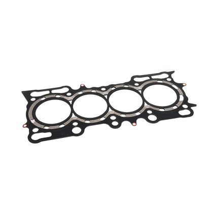 Honda - H22A4 Cylinder Head Gasket | 97–01 Prelude | Genuine Honda 12251-P5M-004