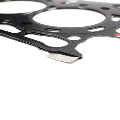 Honda - H22A4 Cylinder Head Gasket | 97–01 Prelude | Genuine Honda 12251-P5M-004