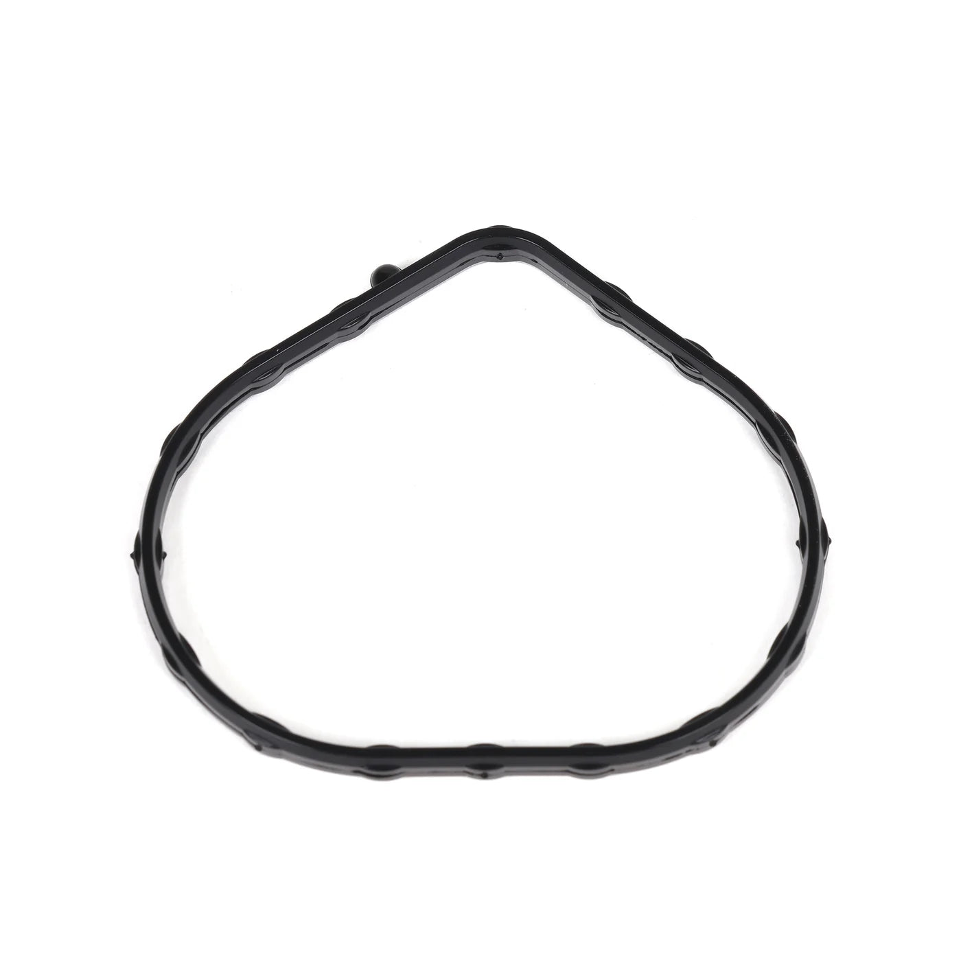 Honda - Genuine Honda OEM Thermostat Case Seal Gasket 19322-PNA-003 | K20 K24 Cooling System