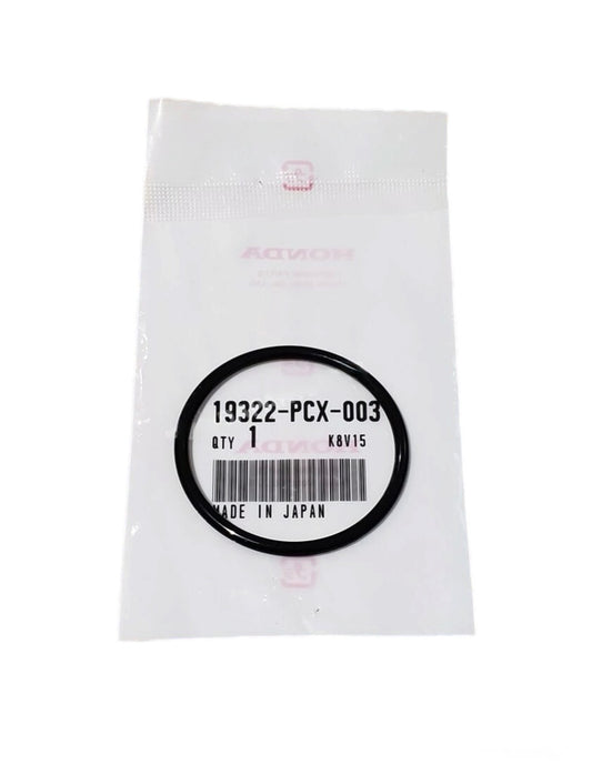 Honda - K-series Water Pump Housing O-Ring