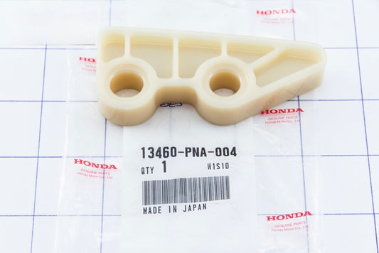 Honda - K24/K20Z3 Oil Pump Chain Guide