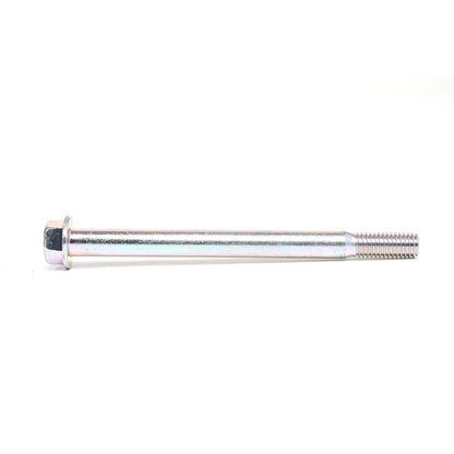Honda - Genuine Honda K-Series Upper Alternator Bolt (8x105) | 90025-PNA-000 K20 K24