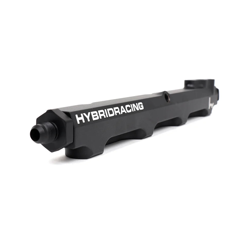 Hybrid Racing - Fuel Rail for Honda D Series