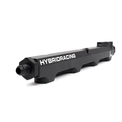Hybrid Racing - Fuel Rail for Honda D Series